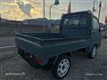 1999 Subaru Sambar