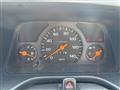 1999 Subaru Sambar