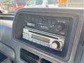 1999 Subaru Sambar
