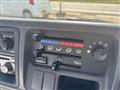 1999 Subaru Sambar