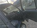 1999 Subaru Sambar