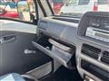 1999 Subaru Sambar