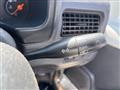 1999 Subaru Sambar