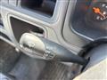 1999 Subaru Sambar