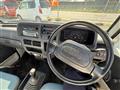 1999 Subaru Sambar