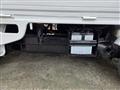 2008 Subaru Sambar