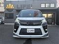 2018 Toyota Voxy