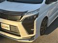 2018 Toyota Voxy