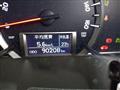 2020 Toyota Coaster