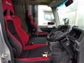 2020 Toyota Coaster