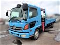 2006 Hino Hino Others