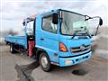 2006 Hino Hino Others