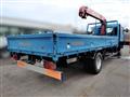 2006 Hino Hino Others