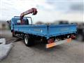 2006 Hino Hino Others