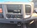 2006 Hino Hino Others
