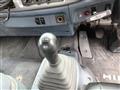 2006 Hino Hino Others