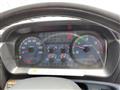 2006 Hino Hino Others