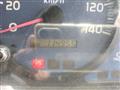 2006 Hino Hino Others