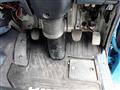 2006 Hino Hino Others