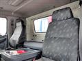 2006 Hino Hino Others