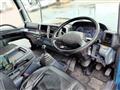 2006 Hino Hino Others