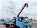 2006 Hino Hino Others