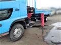 2006 Hino Hino Others