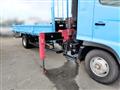 2006 Hino Hino Others