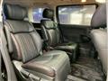 2023 Nissan Elgrand