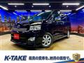 2011 Toyota Voxy