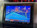2011 Toyota Voxy