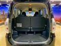 2011 Toyota Voxy