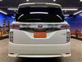 2014 Nissan Elgrand