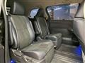 2013 Toyota Estima
