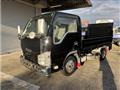 2015 Isuzu Isuzu Others