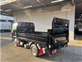2015 Isuzu Isuzu Others