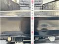 2015 Isuzu Isuzu Others