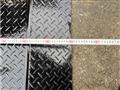 2015 Isuzu Isuzu Others