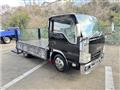2015 Isuzu Isuzu Others