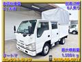 2008 Isuzu Isuzu Others