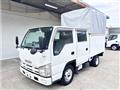 2008 Isuzu Isuzu Others