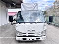 2008 Isuzu Isuzu Others