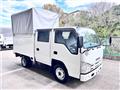 2008 Isuzu Isuzu Others