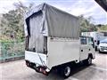 2008 Isuzu Isuzu Others