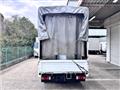 2008 Isuzu Isuzu Others