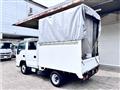 2008 Isuzu Isuzu Others