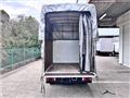 2008 Isuzu Isuzu Others