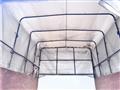 2008 Isuzu Isuzu Others
