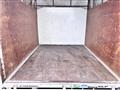 2008 Isuzu Isuzu Others