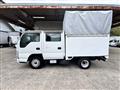 2008 Isuzu Isuzu Others